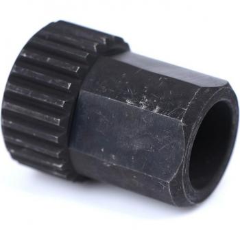 Kit de reparación DT Swiss anillo de tambor 240S 240 340 350 440 540