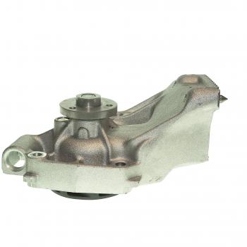 Saleri SIL PA1128 Kühlwasserpumpe