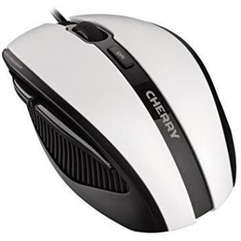 CHERRY MC 3000 USB Mouse