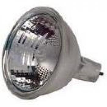 Osram 64627 HLX Luminaria 100W