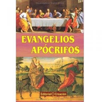 Evangelios Apócrifos