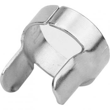 2pc Stainless Steel Stand Off for PT60 Cutting Torch