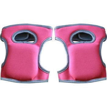 Thickened Gardening Knee Protectors