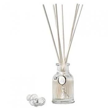 Mikado Marquise 30 ml – Versión Divina