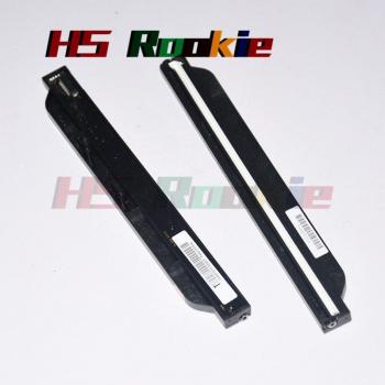 Sensor de imagen Q8418-60043 para impresoras HP M1217 y M1218