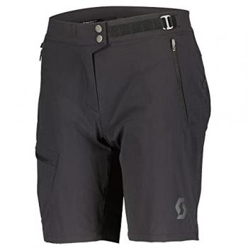 Explorarir Light – Pantaloni Corti Scott
