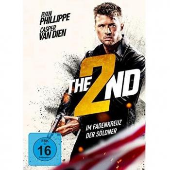 The 2nd