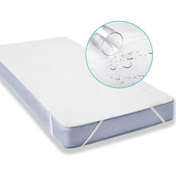 Viedouce Toddler Bed Fitted Sheet