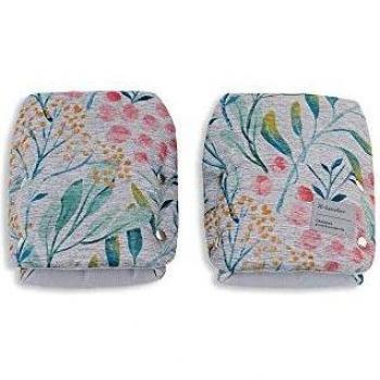 X-lander Kinderwagen Handschuhe X-MUFF ART Handwärmer Handmuff für Kinderwagen