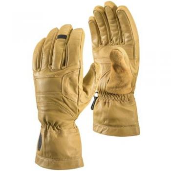 Black Diamond Handschuhe Kingpin