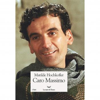 Caro Massimo
