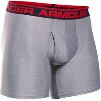 Under Armour Boxerjock Original 6''