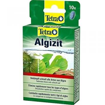 Antialga Tetra Algizit Pack 10
