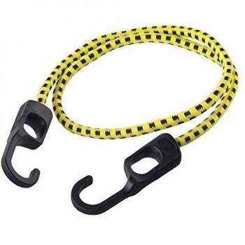 Wolfcraft Bungee Rope