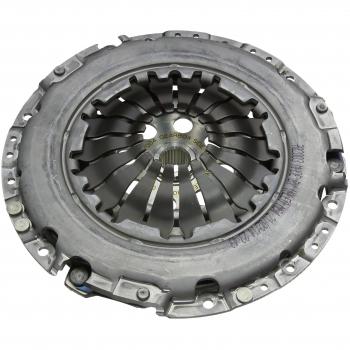 Valeo Kupplung 826473 für VW AUDI SKODA