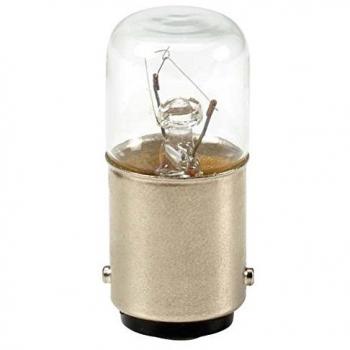 Ampoule Haute Efficacité 171293, 230 V, 6 W
