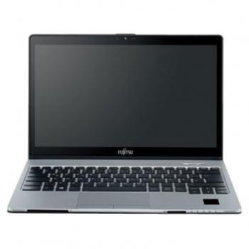 Fujitsu S938 13,3″ – Intel Core i5‑8250U, 8 GB DDR4, 256 GB NVMe, LTE, Windows 10 Professional