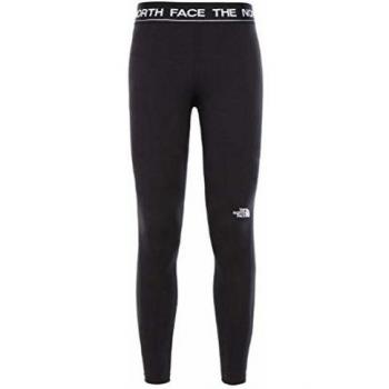 Flex Mid Rise Tight The North Face Donna