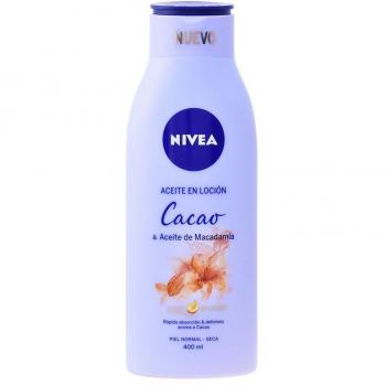 Dove Soft Spray Talc‑Deo 200 ml – Frauengenuss
