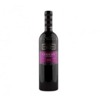 Casa Ermelinda Freitas Cabernet Sauvignon 2015