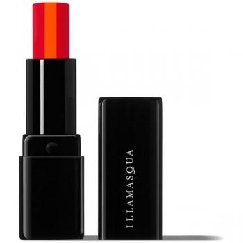 Bálsamo Labial Illamasqua