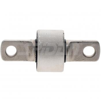 SPIDAN Chassis Lagerung 443881
