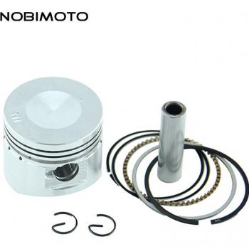 Kit de Piston Cross Motor 110cc