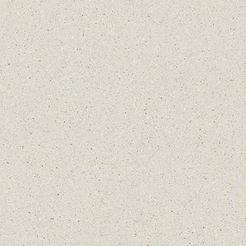 Carrelage MICRA R Blanc 80x80 cm Effet Terrazzo