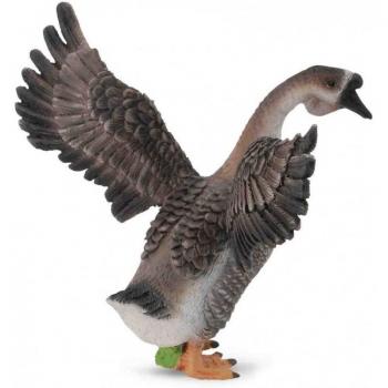 Figura de Ganso Macho -M (CollectA)