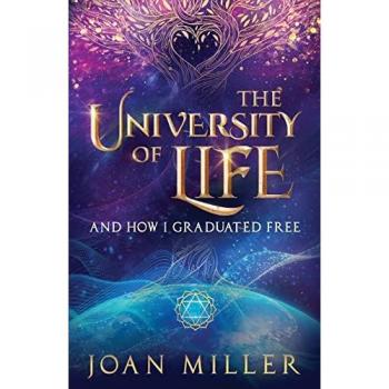 The University of Life
