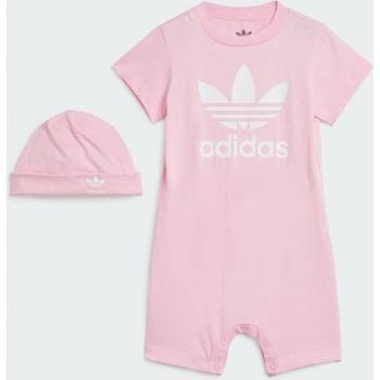 Coffret cadeau Adidas