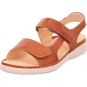 Ganter Sandales Style 38