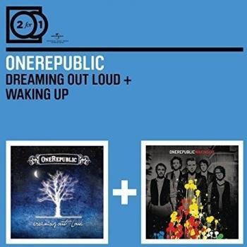 Onerepublic