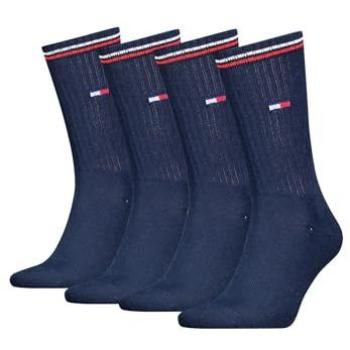 Tommy Hilfiger Kurzsocken »Socken 2er Pack«