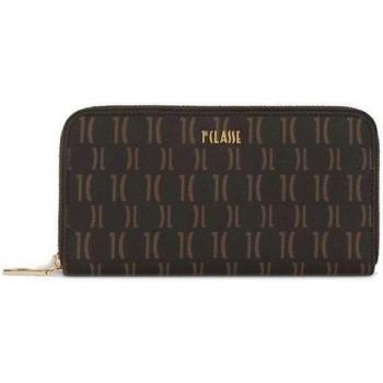 Carteras Elegantes Alviero Martini Prima Classe