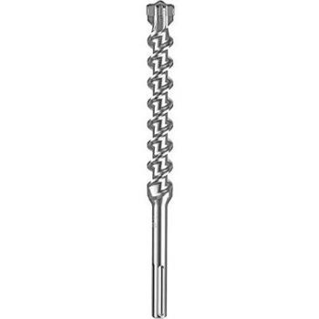 Broca SDS‑MAX 24x320 mm Makita P-77899 – Uso en Hormigón