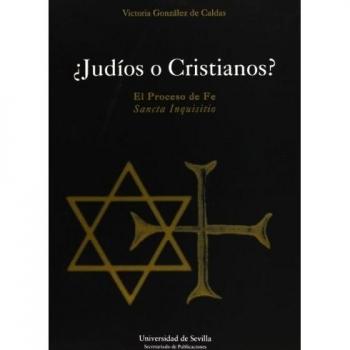 ¿judios o cristianos?: El proceso de fe