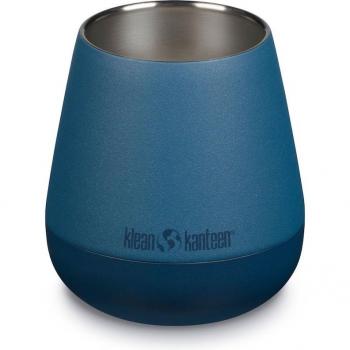 Klean Kanteen Tazza Isolata per Vino 280ml
