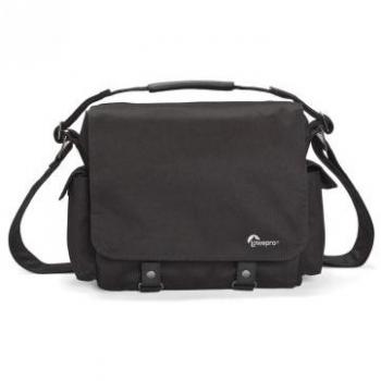 Sac photo Lowepro Urban Reporter 150
