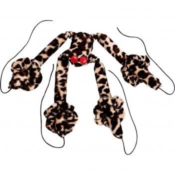 Set di Arricciacapelli GLOV Cool Curl Spider