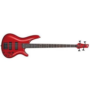 Ibanez SR300EB Bass Candy Apple