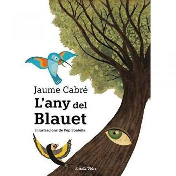 L'Any Del Blauet