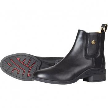 Wetterschutz Reitschuh 35,5
