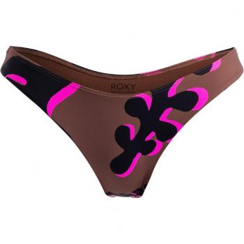 Roxy Schwimmhose ROWLEY x ROXY
