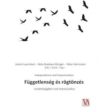 Unabhängigkeit und Improvisation