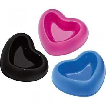 Ciotola That's Amore Piccola