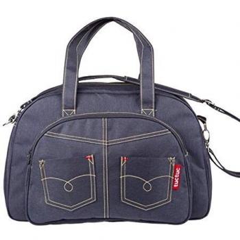 Life‑Air Maternity Kit 6532 TUC TUC