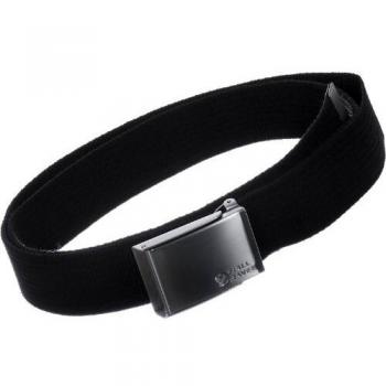 Fjällräven Uomo Cintura Canvas