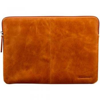 Dbramante1928 Skagen Pro 13 Laptop Tasche
