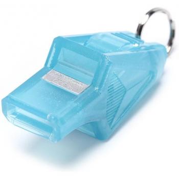 Referee Dolphin Whistle